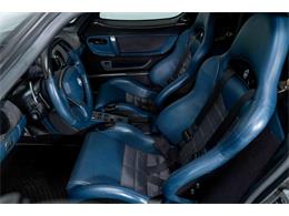 2005 Maserati MC12 (CC-2085504) for sale in Halton Hills, Ontario