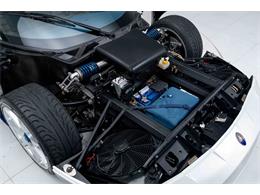 2005 Maserati MC12 (CC-2085504) for sale in Halton Hills, Ontario