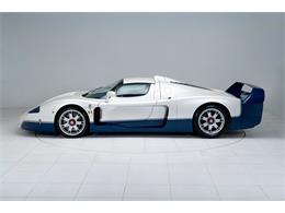 2005 Maserati MC12 (CC-2085504) for sale in Halton Hills, Ontario