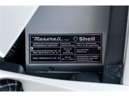 2005 Maserati MC12 (CC-2085504) for sale in Halton Hills, Ontario