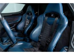 2005 Maserati MC12 (CC-2085504) for sale in Halton Hills, Ontario