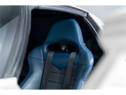 2005 Maserati MC12 (CC-2085504) for sale in Halton Hills, Ontario