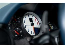 2005 Maserati MC12 (CC-2085504) for sale in Halton Hills, Ontario