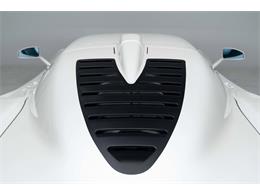2005 Maserati MC12 (CC-2085504) for sale in Halton Hills, Ontario