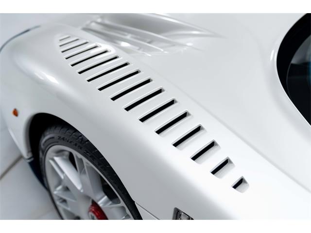 2005 Maserati MC12 (CC-2085504) for sale in Halton Hills, Ontario