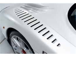 2005 Maserati MC12 (CC-2085504) for sale in Halton Hills, Ontario