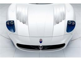 2005 Maserati MC12 (CC-2085504) for sale in Halton Hills, Ontario