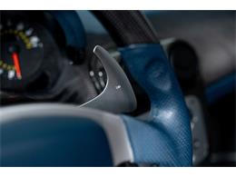 2005 Maserati MC12 (CC-2085504) for sale in Halton Hills, Ontario