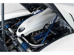 2005 Maserati MC12 (CC-2085504) for sale in Halton Hills, Ontario