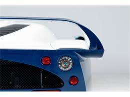 2005 Maserati MC12 (CC-2085504) for sale in Halton Hills, Ontario