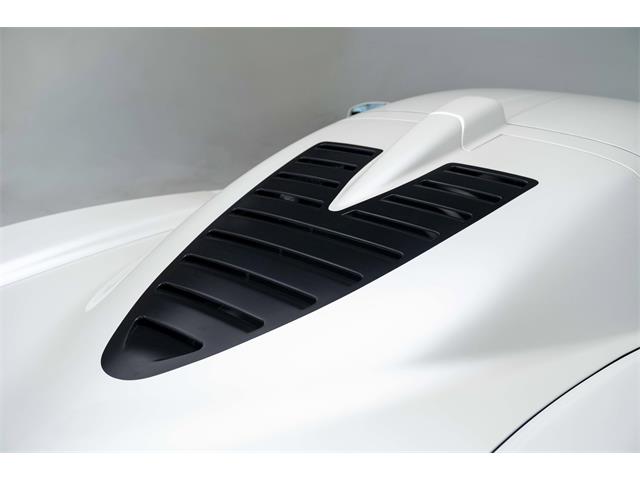 2005 Maserati MC12 (CC-2085504) for sale in Halton Hills, Ontario