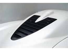 2005 Maserati MC12 (CC-2085504) for sale in Halton Hills, Ontario