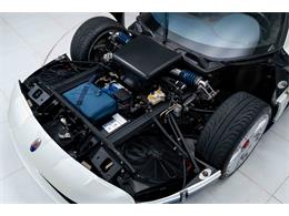 2005 Maserati MC12 (CC-2085504) for sale in Halton Hills, Ontario