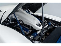 2005 Maserati MC12 (CC-2085504) for sale in Halton Hills, Ontario