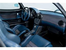 2005 Maserati MC12 (CC-2085504) for sale in Halton Hills, Ontario