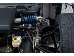 2005 Maserati MC12 (CC-2085504) for sale in Halton Hills, Ontario