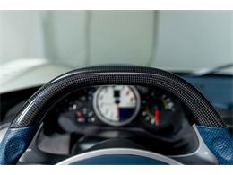 2005 Maserati MC12 (CC-2085504) for sale in Halton Hills, Ontario
