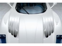 2005 Maserati MC12 (CC-2085504) for sale in Halton Hills, Ontario