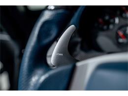2005 Maserati MC12 (CC-2085504) for sale in Halton Hills, Ontario