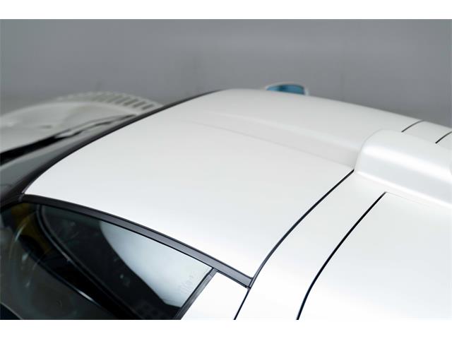 2005 Maserati MC12 (CC-2085504) for sale in Halton Hills, Ontario