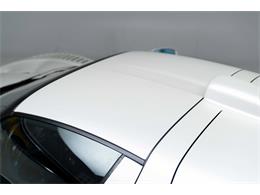 2005 Maserati MC12 (CC-2085504) for sale in Halton Hills, Ontario