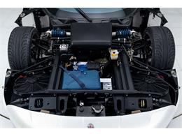 2005 Maserati MC12 (CC-2085504) for sale in Halton Hills, Ontario