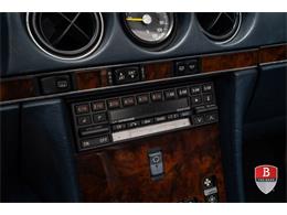 1988 Mercedes-Benz 560 (CC-2085505) for sale in Miami, Florida