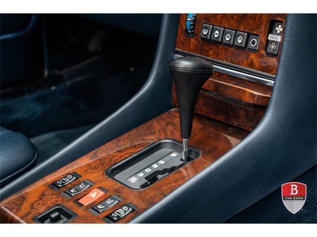 1988 Mercedes-Benz 560 (CC-2085505) for sale in Miami, Florida