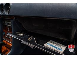 1988 Mercedes-Benz 560 (CC-2085505) for sale in Miami, Florida