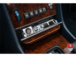 1988 Mercedes-Benz 560 (CC-2085505) for sale in Miami, Florida