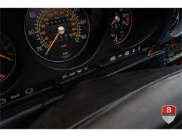 1988 Mercedes-Benz 560 (CC-2085505) for sale in Miami, Florida