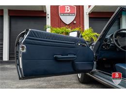 1988 Mercedes-Benz 560 (CC-2085505) for sale in Miami, Florida