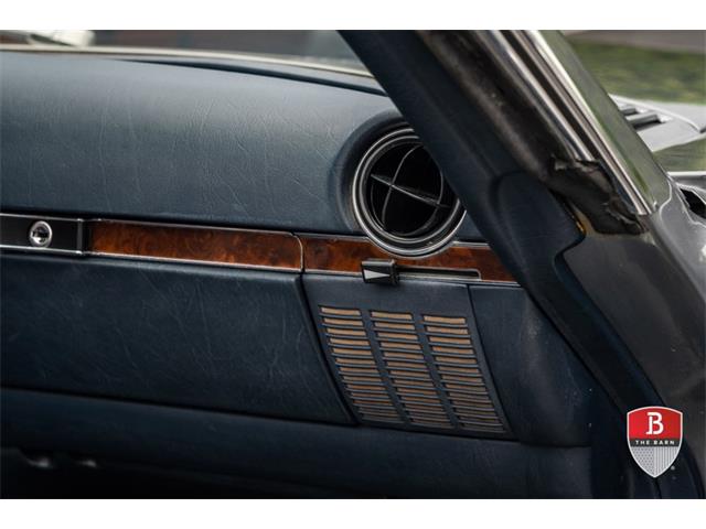 1988 Mercedes-Benz 560 (CC-2085505) for sale in Miami, Florida