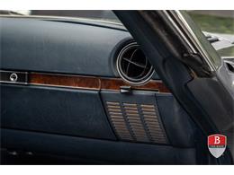 1988 Mercedes-Benz 560 (CC-2085505) for sale in Miami, Florida