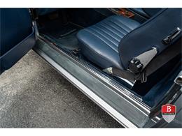 1988 Mercedes-Benz 560 (CC-2085505) for sale in Miami, Florida