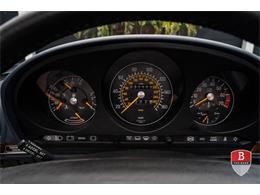1988 Mercedes-Benz 560 (CC-2085505) for sale in Miami, Florida