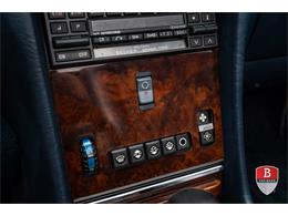 1988 Mercedes-Benz 560 (CC-2085505) for sale in Miami, Florida