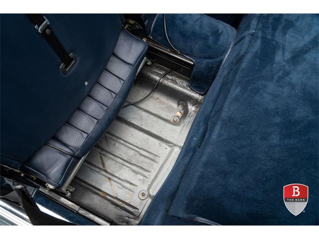 1988 Mercedes-Benz 560 (CC-2085505) for sale in Miami, Florida