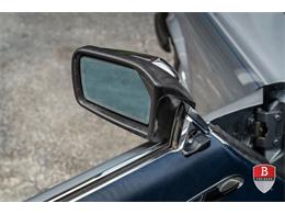 1988 Mercedes-Benz 560 (CC-2085505) for sale in Miami, Florida