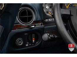 1988 Mercedes-Benz 560 (CC-2085505) for sale in Miami, Florida