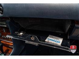 1988 Mercedes-Benz 560 (CC-2085505) for sale in Miami, Florida