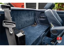1988 Mercedes-Benz 560 (CC-2085505) for sale in Miami, Florida