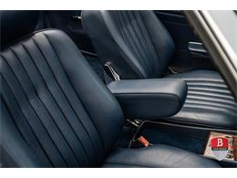 1988 Mercedes-Benz 560 (CC-2085505) for sale in Miami, Florida