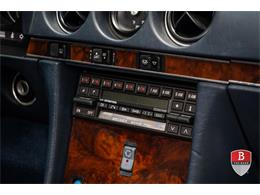 1988 Mercedes-Benz 560 (CC-2085505) for sale in Miami, Florida