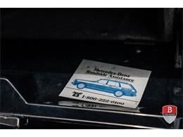 1988 Mercedes-Benz 560 (CC-2085505) for sale in Miami, Florida