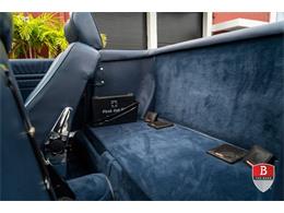 1988 Mercedes-Benz 560 (CC-2085505) for sale in Miami, Florida