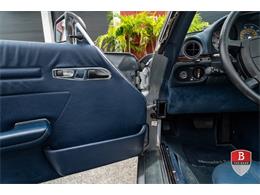 1988 Mercedes-Benz 560 (CC-2085505) for sale in Miami, Florida