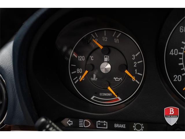 1988 Mercedes-Benz 560 (CC-2085505) for sale in Miami, Florida