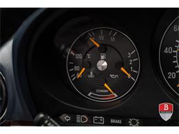 1988 Mercedes-Benz 560 (CC-2085505) for sale in Miami, Florida