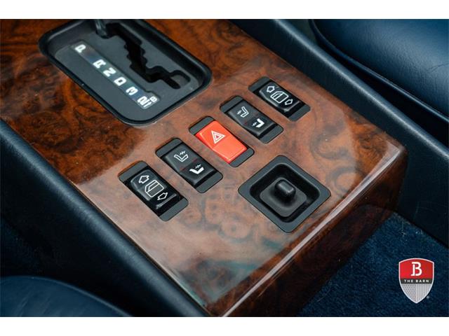 1988 Mercedes-Benz 560 (CC-2085505) for sale in Miami, Florida
